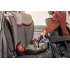 Karcher Purškiklis extraction upholstery nozzle