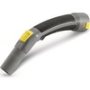 Karcher Elektros laidumo alkūnė DN 35 2