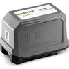 Kärcher akumuliatorius BP 750/36