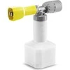 Karcher Pažangus putplasčio pistoletas 1