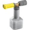 Karcher Putplasčio antgalis TR basic 1