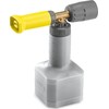 Karcher Putplasčio antgalis TR basic 2