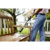Karcher MJ 160 4-in-1 multi jet