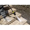 Karcher MJ 180 4-in-1 multi jet