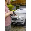 Karcher MJ 180 4-in-1 multi jet