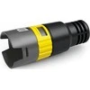 Karcher Rankovės pakuotė NW35