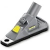 Karcher Gręžimo dulkių įrankis