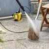 Kärcher Mobilus plovimo įrenginys OC 6-18 (1.328-500.0)