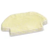 Karcher Wipe set RCV 3