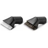 Karcher KARCHER LUX KR2.863- 221.0 - 2.863-221.0