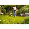 Aukšto slėgio žarna Karcher PrimoFlex; 10 m