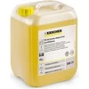 Karcher PressurePro alyvos ir riebalų valiklis E...