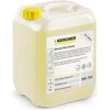 Karcher FloorPro Allround Deep Cleaner RM 75...