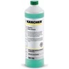 Karcher FloorPro Multi Cleaner RM 2,5L