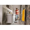 Volelis Karcher 2.863-401.0