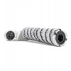 Volelis Karcher 2.863-401.0