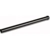Karcher Suction tube juodas DN32