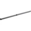 Karcher Steel Siurbimo vamzdis nerūdijantis plienas NW35 - 505m