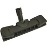 Karcher Floor tool better