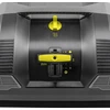 Kärcher Šlavimo įrenginys KM 70/20 C (1.517-130.0)
