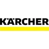 Baterija - KARCHER VC6/VC7 2500mAh 25.2V