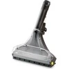 Karcher Carpet Kilimų antgalis, lankstus, 240 mm, supakuotas