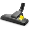 Karcher Kombinuotas antgalis supakuotas bazalto g...