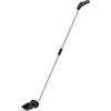 Karcher Teleskopinė rankena (0,74 – 1,16 m), skirta GSH2