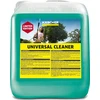 Karcher RM 553 Universalus valiklis