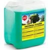 Karcher RM 553 Universalus valiklis