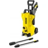 Karcher RM 553 Universalus valiklis