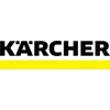 Karcher RM 553 Universalus valiklis