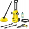 Karcher RM 553 Universalus valiklis