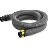 Karcher Žarna supakuota NW35 2.0m