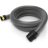 Karcher Žarna supakuota NW35 2,5m