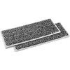 Mikropluošto šluostės Karcher 2.633-926.0; 2 vnt.