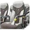 Karcher Purškimo/siurbimo antgalis Puzzi siurbliams DN32