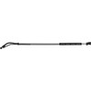 Karcher Jet pipe flexible