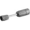 Karcher Jet pipe TR 250 mm