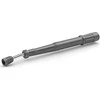 Karcher Jet pipe TR 600 mm