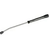 Pasukamas purkštuvas Karcher 4.760-584.0; 1050 mm