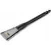 Karcher Eco!Booster Jet 145