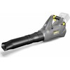 Karcher LB 930/36 Bp