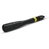 Karcher Multi-power jet K3 - K5