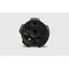 Karcher Multi-power jet K3 - K5