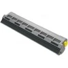 Karcher Kieto paviršiaus adapteris, 240 mm