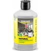 Karcher Carpet RM 519N Natūralus kilimų ir apmušalų valiklis