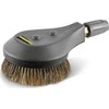 Karcher Rotary Rotacinis skalbimo šepetys TR