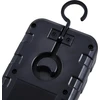Akumuliatoriaus įkroviklis OSRAM 908, 12–24 V