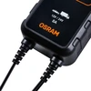 Akumuliatoriaus įkroviklis OSRAM 908, 12–24 V